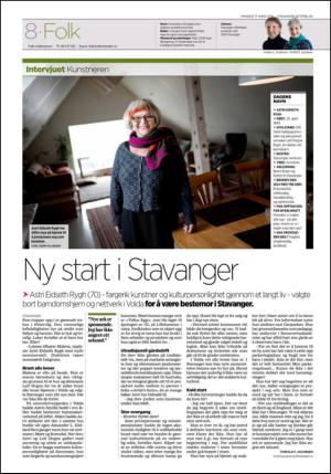 aftenbladet_del2-20140317_000_00_00_008.pdf