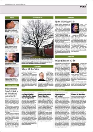 aftenbladet_del2-20140317_000_00_00_009.pdf