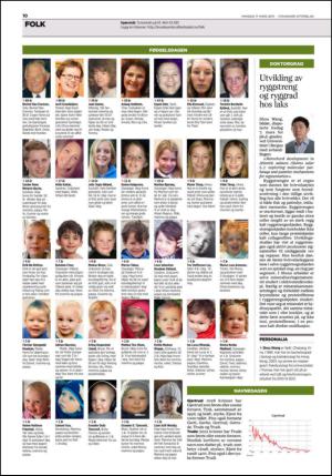 aftenbladet_del2-20140317_000_00_00_010.pdf