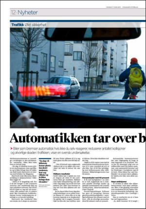 aftenbladet_del2-20140317_000_00_00_012.pdf