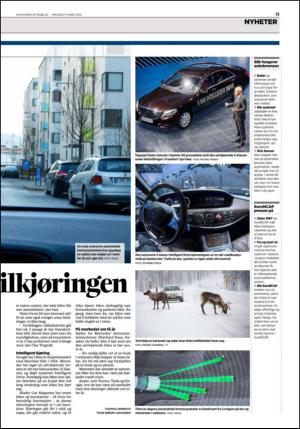 aftenbladet_del2-20140317_000_00_00_013.pdf