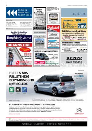 aftenbladet_del2-20140317_000_00_00_014.pdf