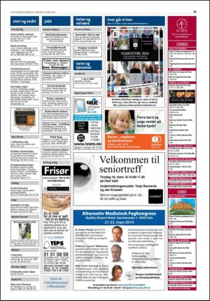 aftenbladet_del2-20140317_000_00_00_015.pdf