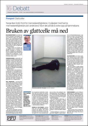 aftenbladet_del2-20140317_000_00_00_016.pdf