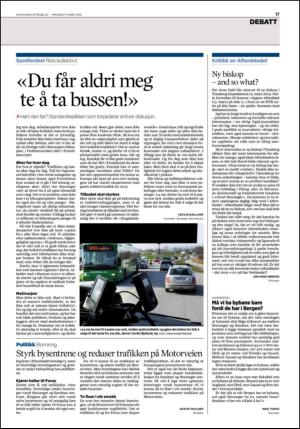 aftenbladet_del2-20140317_000_00_00_017.pdf