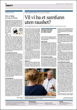 aftenbladet_del2-20140317_000_00_00_018.pdf