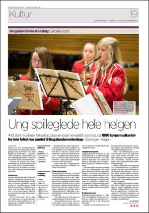 aftenbladet_del2-20140317_000_00_00_019.pdf