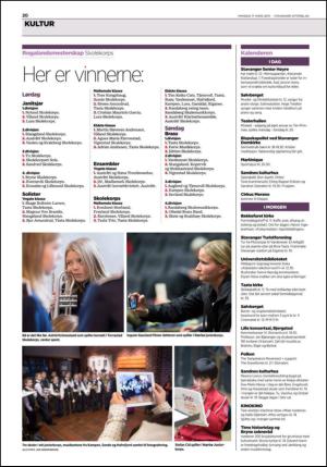 aftenbladet_del2-20140317_000_00_00_020.pdf