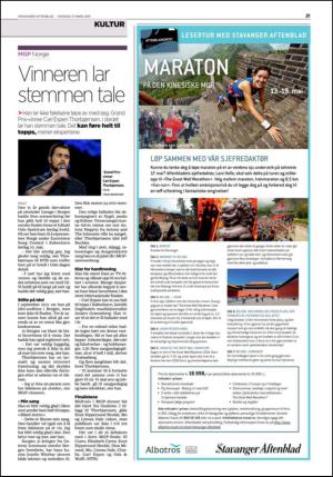 aftenbladet_del2-20140317_000_00_00_021.pdf