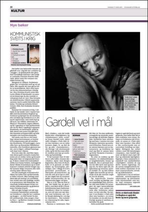 aftenbladet_del2-20140317_000_00_00_022.pdf