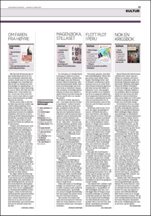 aftenbladet_del2-20140317_000_00_00_023.pdf