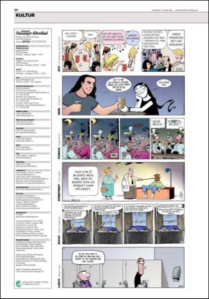 aftenbladet_del2-20140317_000_00_00_024.pdf