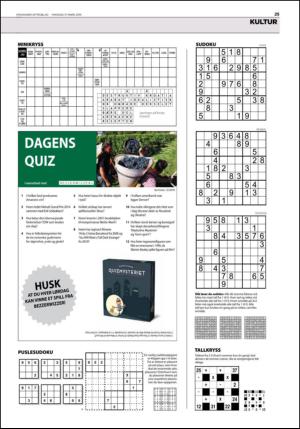 aftenbladet_del2-20140317_000_00_00_025.pdf