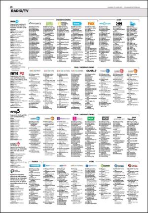 aftenbladet_del2-20140317_000_00_00_026.pdf