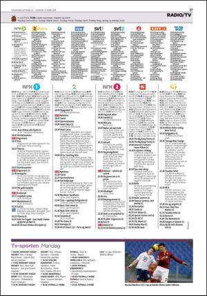 aftenbladet_del2-20140317_000_00_00_027.pdf