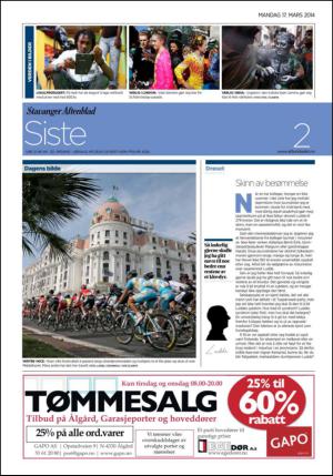 aftenbladet_del2-20140317_000_00_00_028.pdf