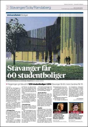 aftenbladet_del2-20140318_000_00_00_002.pdf