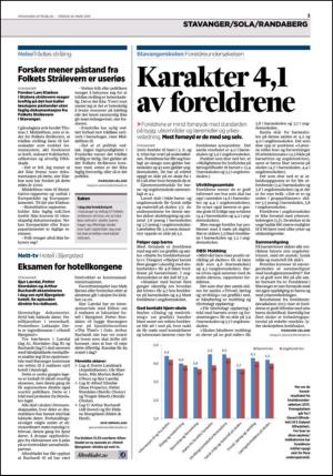 aftenbladet_del2-20140318_000_00_00_003.pdf
