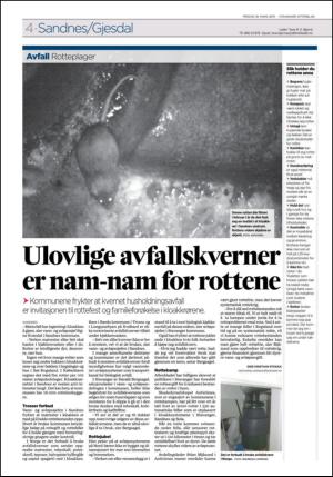 aftenbladet_del2-20140318_000_00_00_004.pdf
