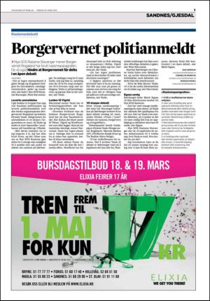 aftenbladet_del2-20140318_000_00_00_005.pdf