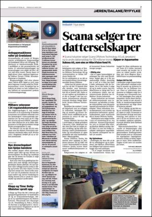 aftenbladet_del2-20140318_000_00_00_007.pdf