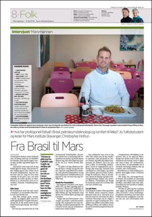aftenbladet_del2-20140318_000_00_00_008.pdf