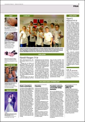 aftenbladet_del2-20140318_000_00_00_009.pdf