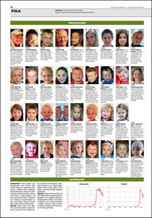 aftenbladet_del2-20140318_000_00_00_010.pdf