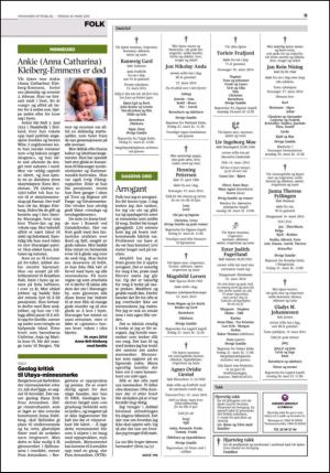 aftenbladet_del2-20140318_000_00_00_011.pdf
