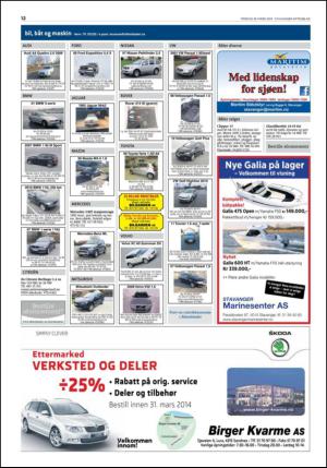 aftenbladet_del2-20140318_000_00_00_012.pdf