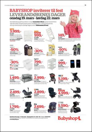 aftenbladet_del2-20140318_000_00_00_013.pdf