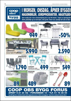 aftenbladet_del2-20140318_000_00_00_014.pdf