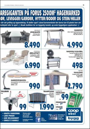 aftenbladet_del2-20140318_000_00_00_015.pdf