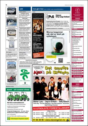 aftenbladet_del2-20140318_000_00_00_016.pdf