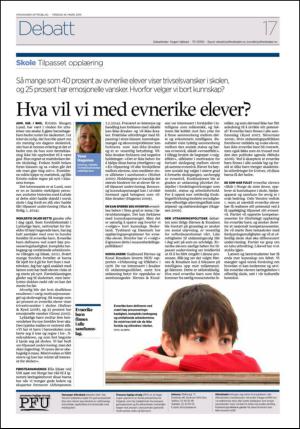 aftenbladet_del2-20140318_000_00_00_017.pdf