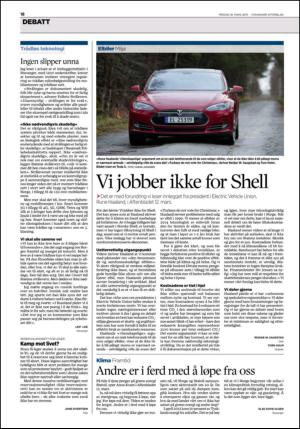 aftenbladet_del2-20140318_000_00_00_018.pdf