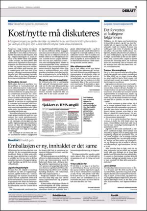 aftenbladet_del2-20140318_000_00_00_019.pdf