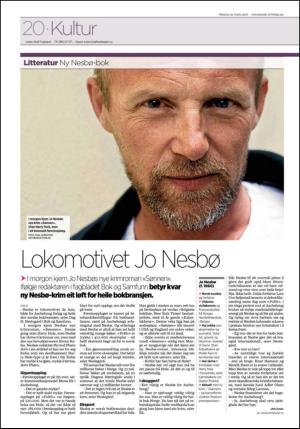 aftenbladet_del2-20140318_000_00_00_020.pdf