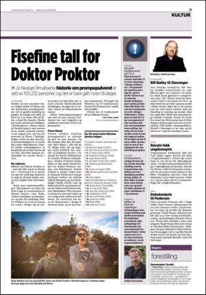 aftenbladet_del2-20140318_000_00_00_021.pdf