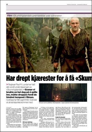 aftenbladet_del2-20140318_000_00_00_022.pdf