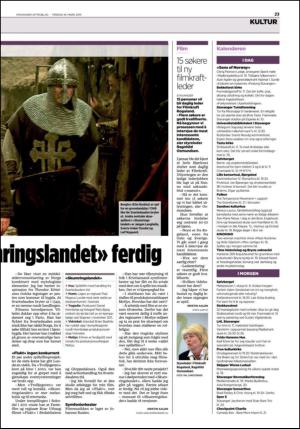 aftenbladet_del2-20140318_000_00_00_023.pdf
