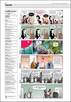 aftenbladet_del2-20140318_000_00_00_024.pdf