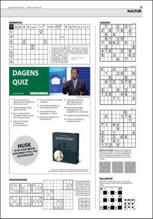 aftenbladet_del2-20140318_000_00_00_025.pdf