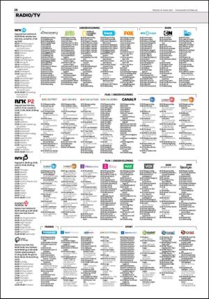 aftenbladet_del2-20140318_000_00_00_026.pdf