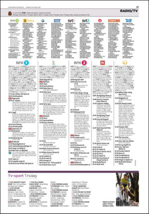 aftenbladet_del2-20140318_000_00_00_027.pdf