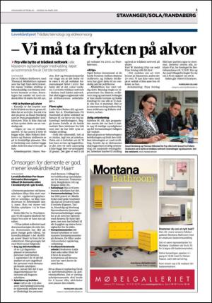 aftenbladet_del2-20140319_000_00_00_003.pdf