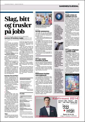 aftenbladet_del2-20140319_000_00_00_005.pdf