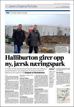 aftenbladet_del2-20140319_000_00_00_006.pdf