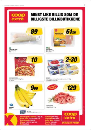 aftenbladet_del2-20140319_000_00_00_007.pdf