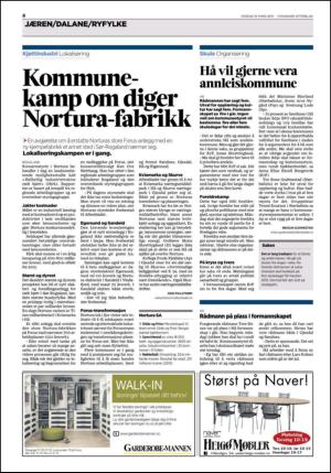 aftenbladet_del2-20140319_000_00_00_008.pdf